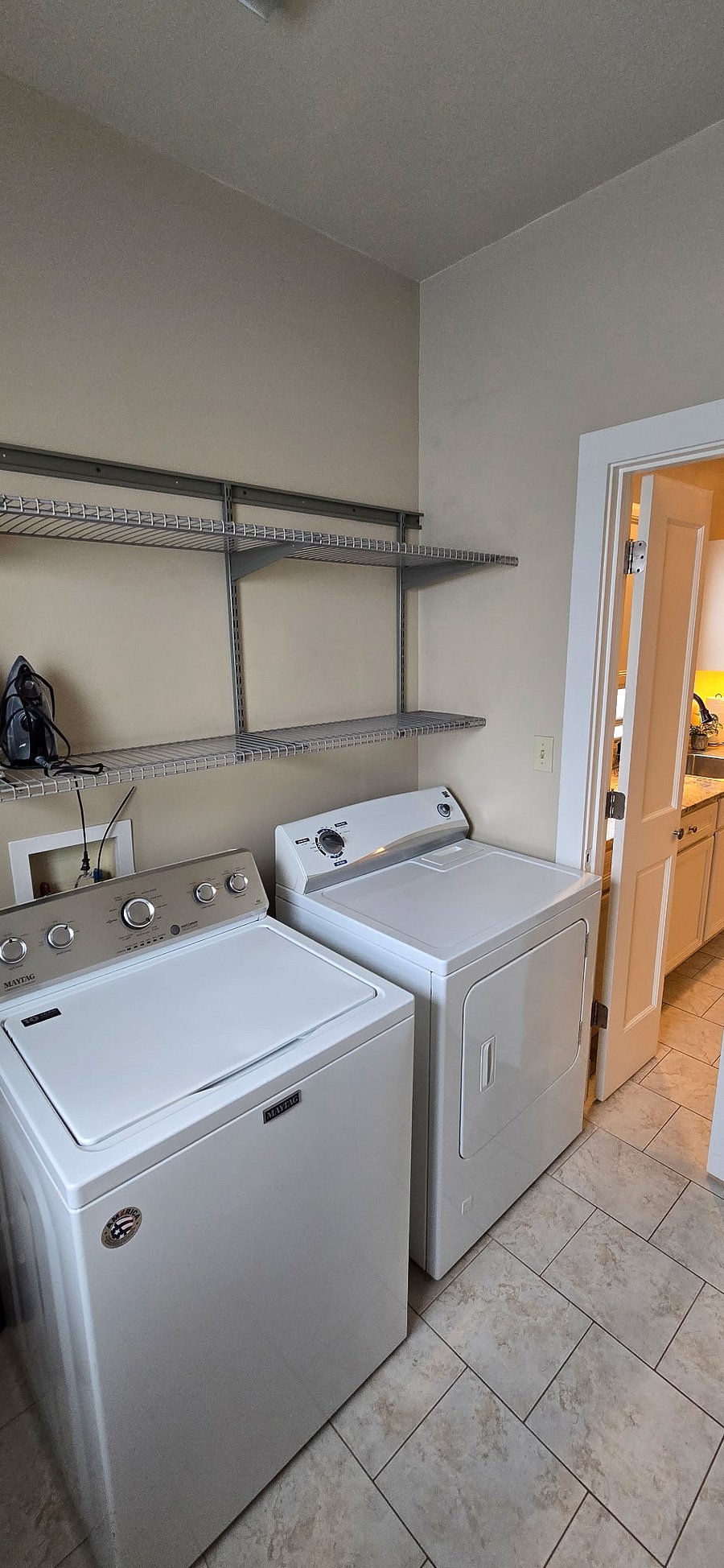 Furnished Finder property 766247_1 photo 19