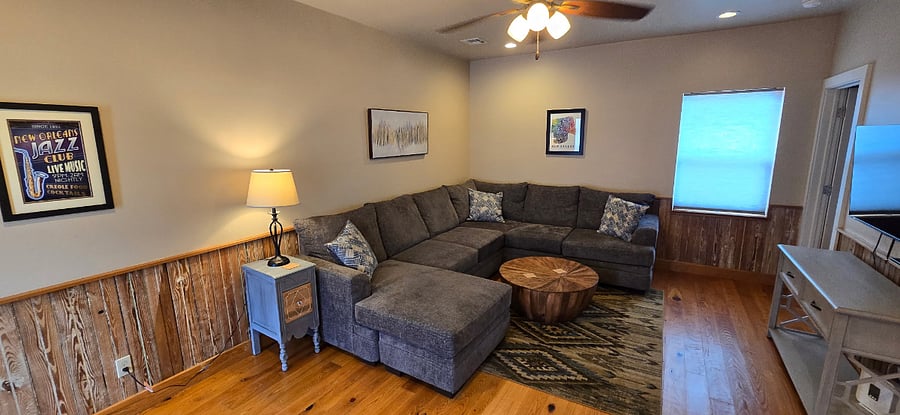 Furnished Finder property 766247_1 photo 21