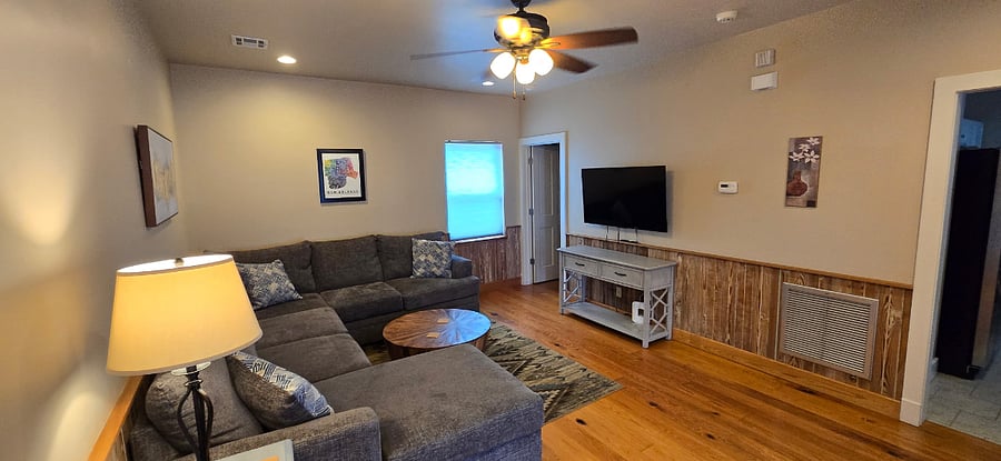 Furnished Finder property 766247_1 photo 22