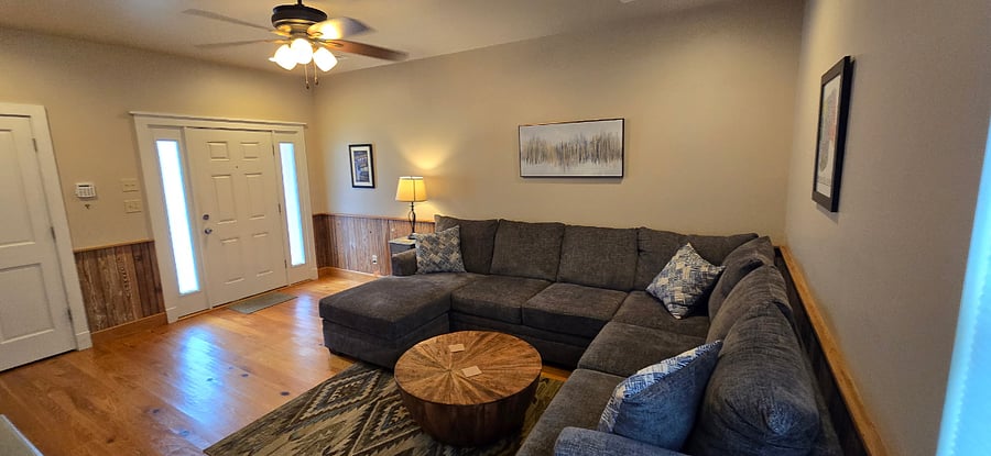 Furnished Finder property 766247_1 photo 23