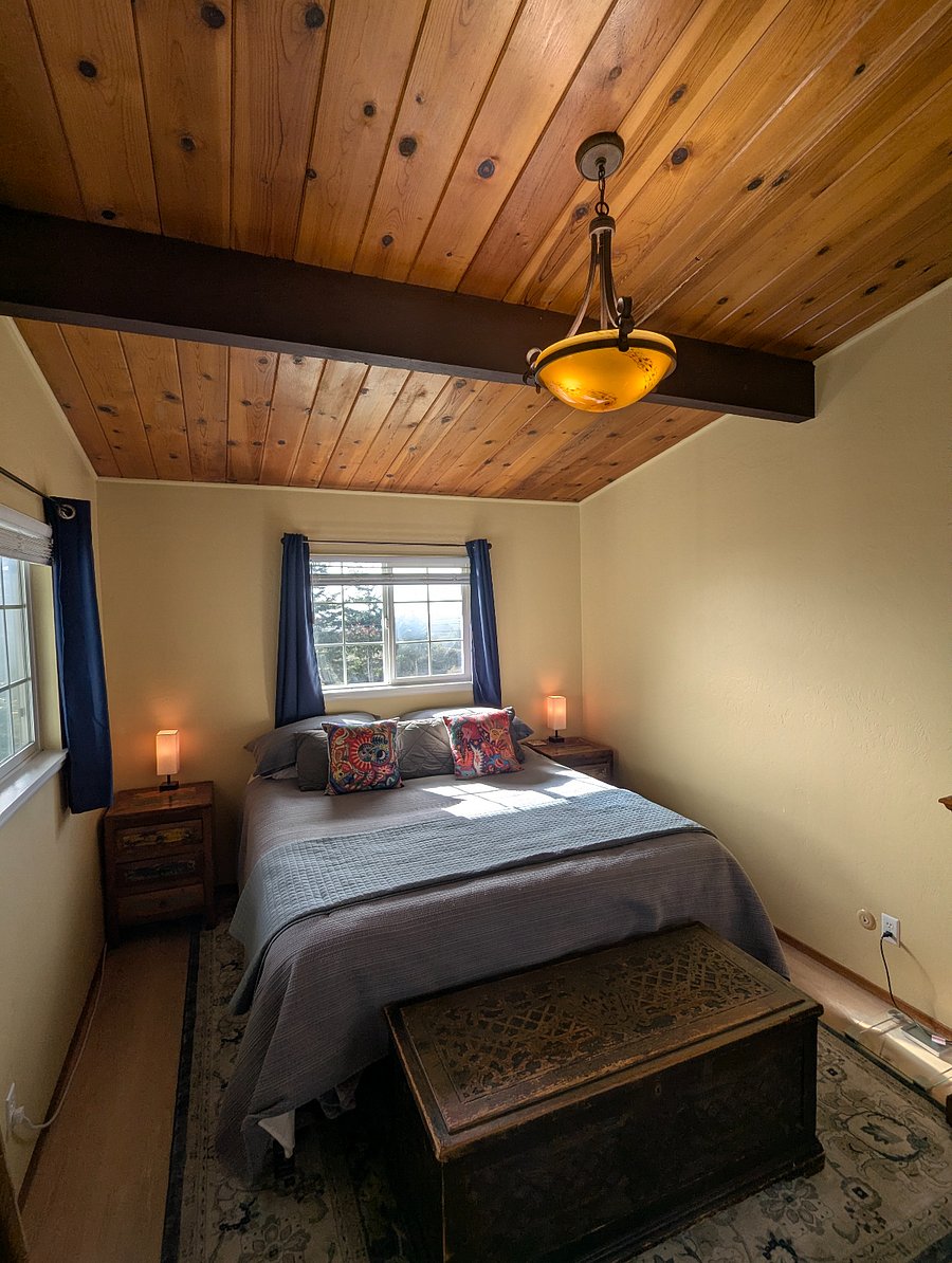 Furnished Finder property 766248_1 photo 6