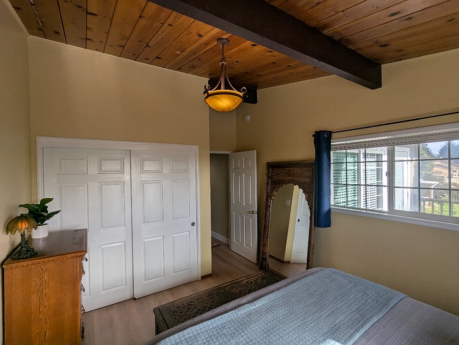 Furnished Finder property 766248_1 photo 7