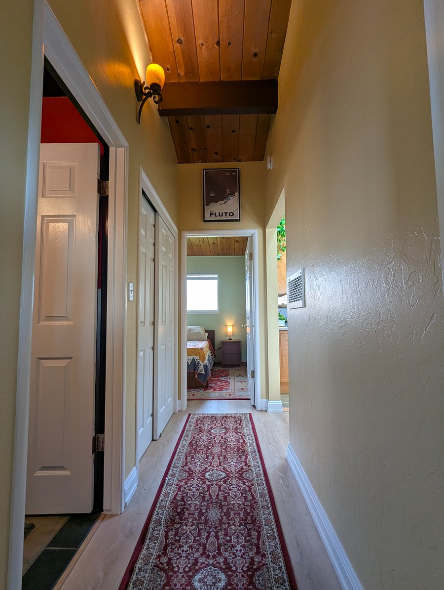 Furnished Finder property 766248_1 photo 12