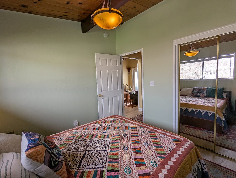 Furnished Finder property 766248_1 photo 4