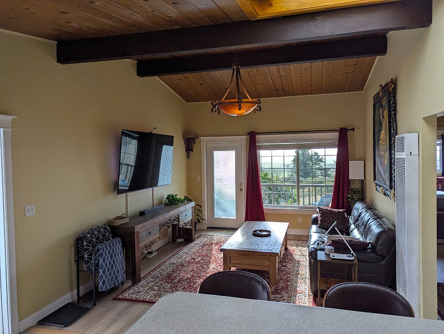 Furnished Finder property 766248_1 photo 8