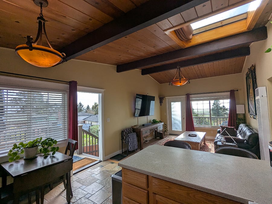 Furnished Finder property 766248_1 photo 13