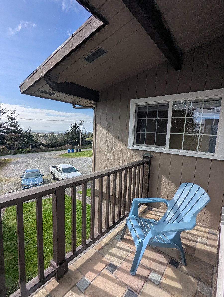 Furnished Finder property 766248_1 photo 16
