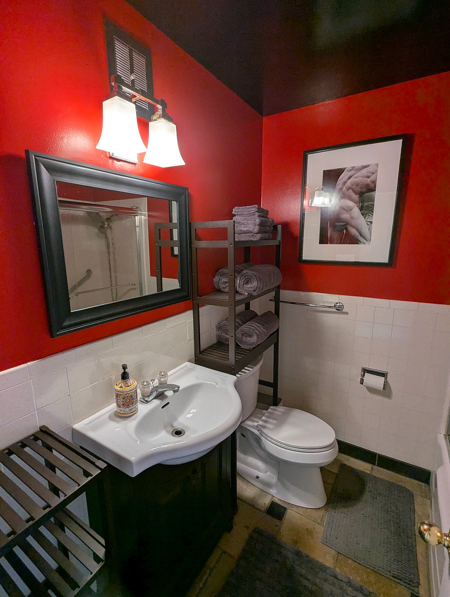 Furnished Finder property 766248_1 photo 9