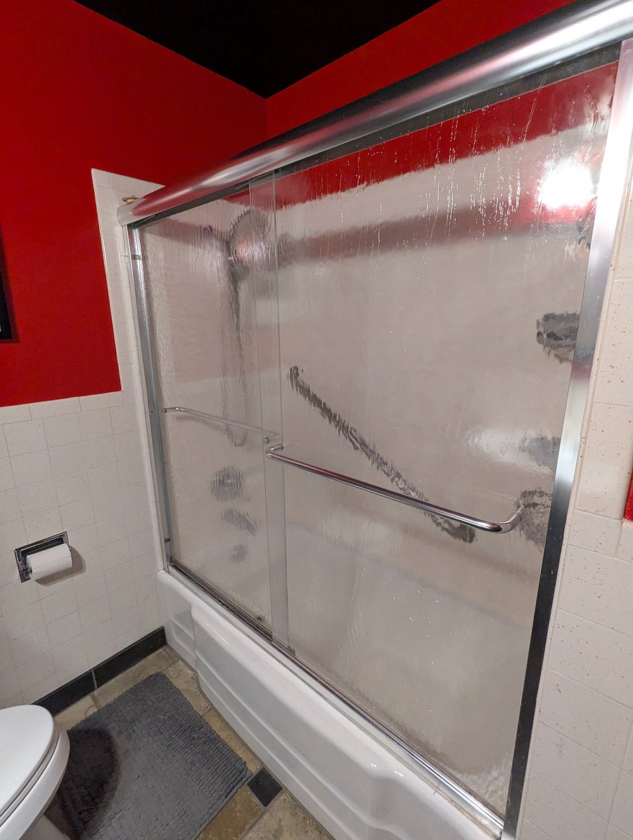 Furnished Finder property 766248_1 photo 10