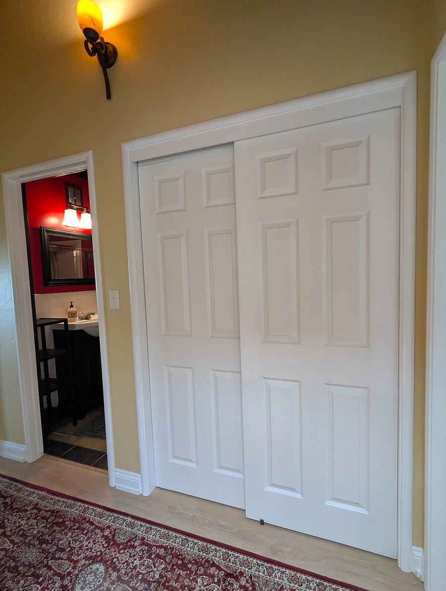 Furnished Finder property 766248_1 photo 11