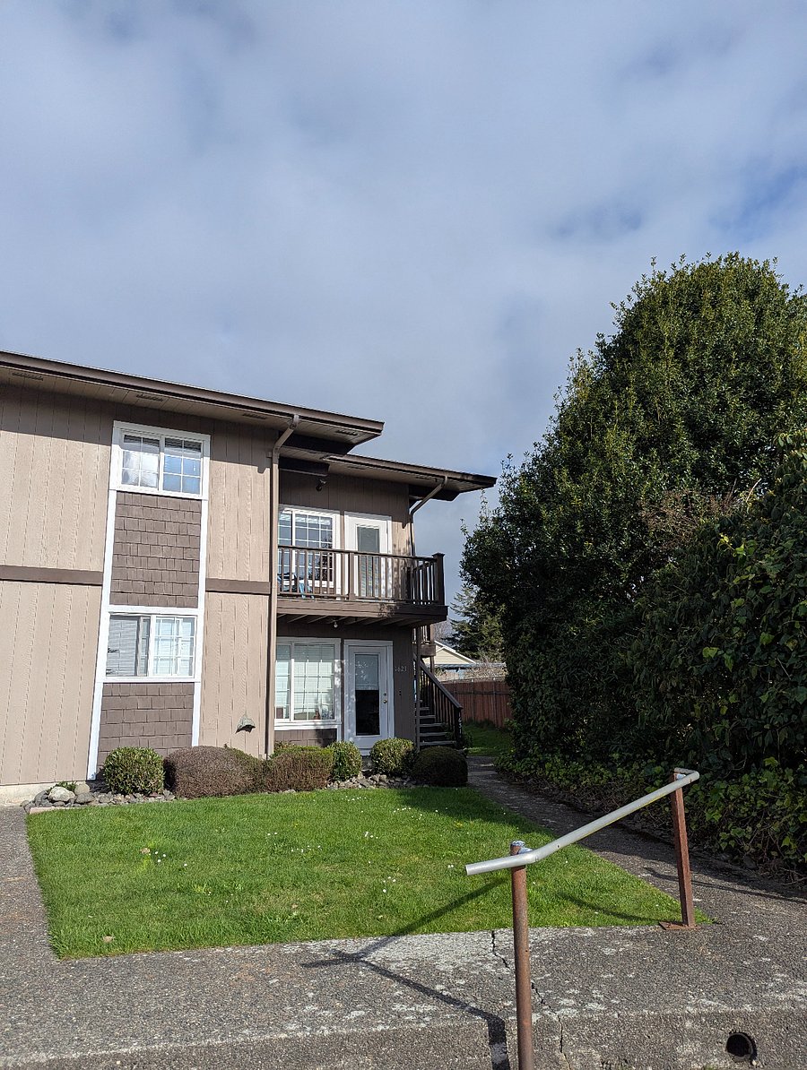 Furnished Finder property 766248_1 photo 17