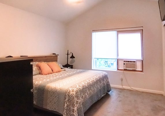 Furnished Finder property 766252_1 photo 7