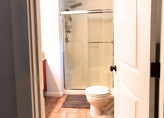 Furnished Finder property 766252_1 photo 8