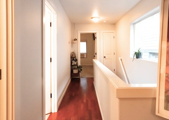 Furnished Finder property 766252_1 photo 10