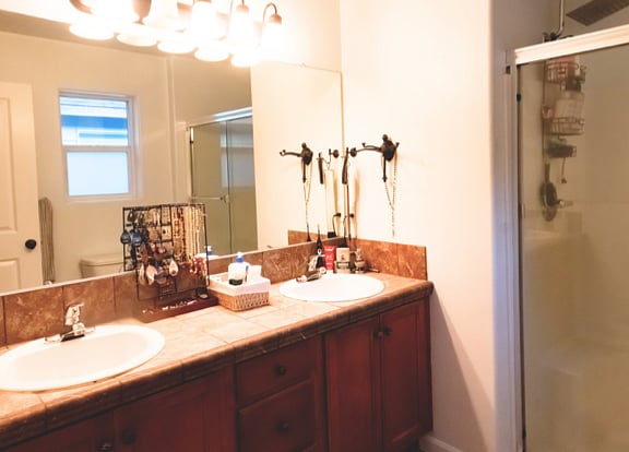 Furnished Finder property 766252_1 photo 9