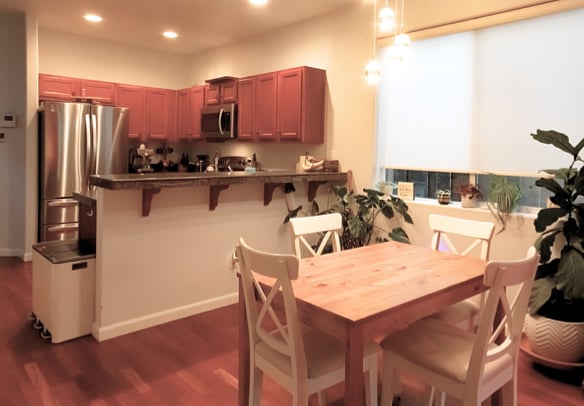 Furnished Finder property 766252_1 photo 4