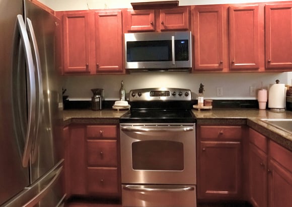 Furnished Finder property 766252_1 photo 5