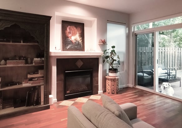 Furnished Finder property 766252_1 photo 3