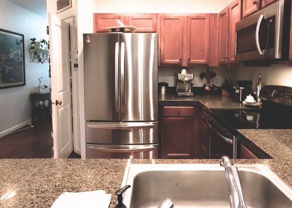 Furnished Finder property 766252_1 photo 6