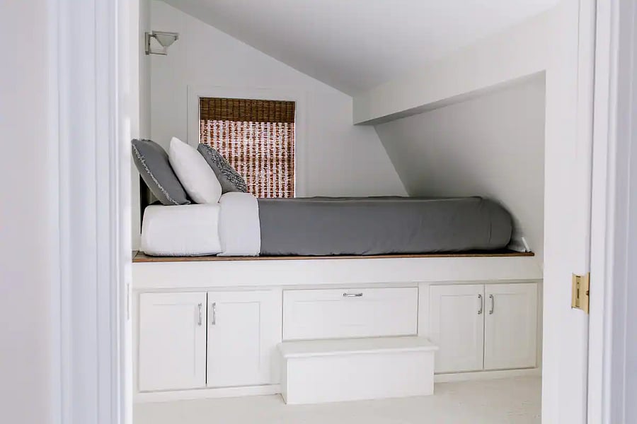 Furnished Finder property 766255_1 photo 12