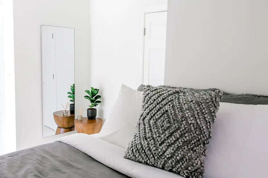 Furnished Finder property 766255_1 photo 13