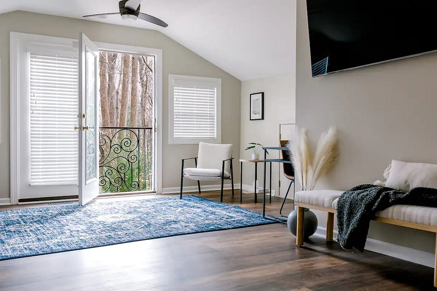 Furnished Finder property 766255_1 photo 1
