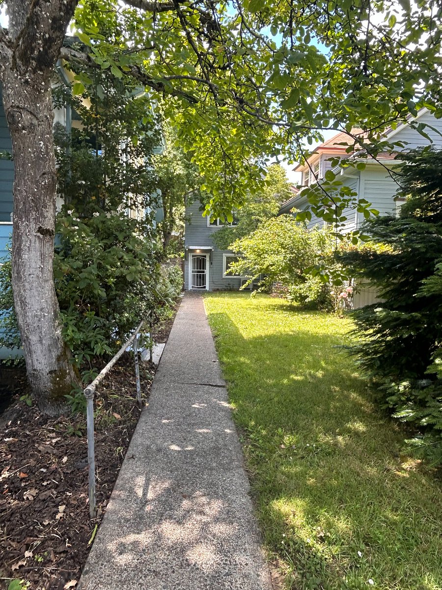 Furnished Finder property 766256_1 photo 3