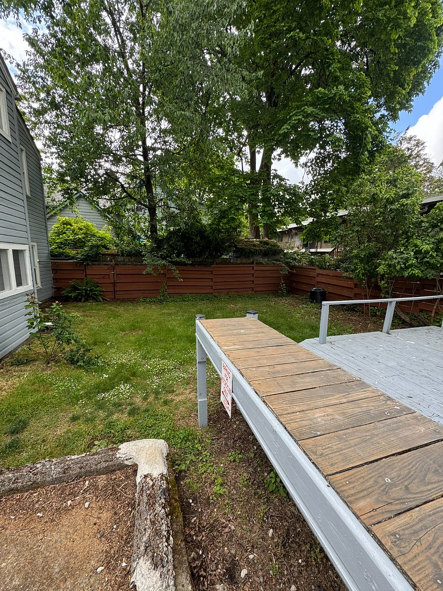 Furnished Finder property 766256_1 photo 4