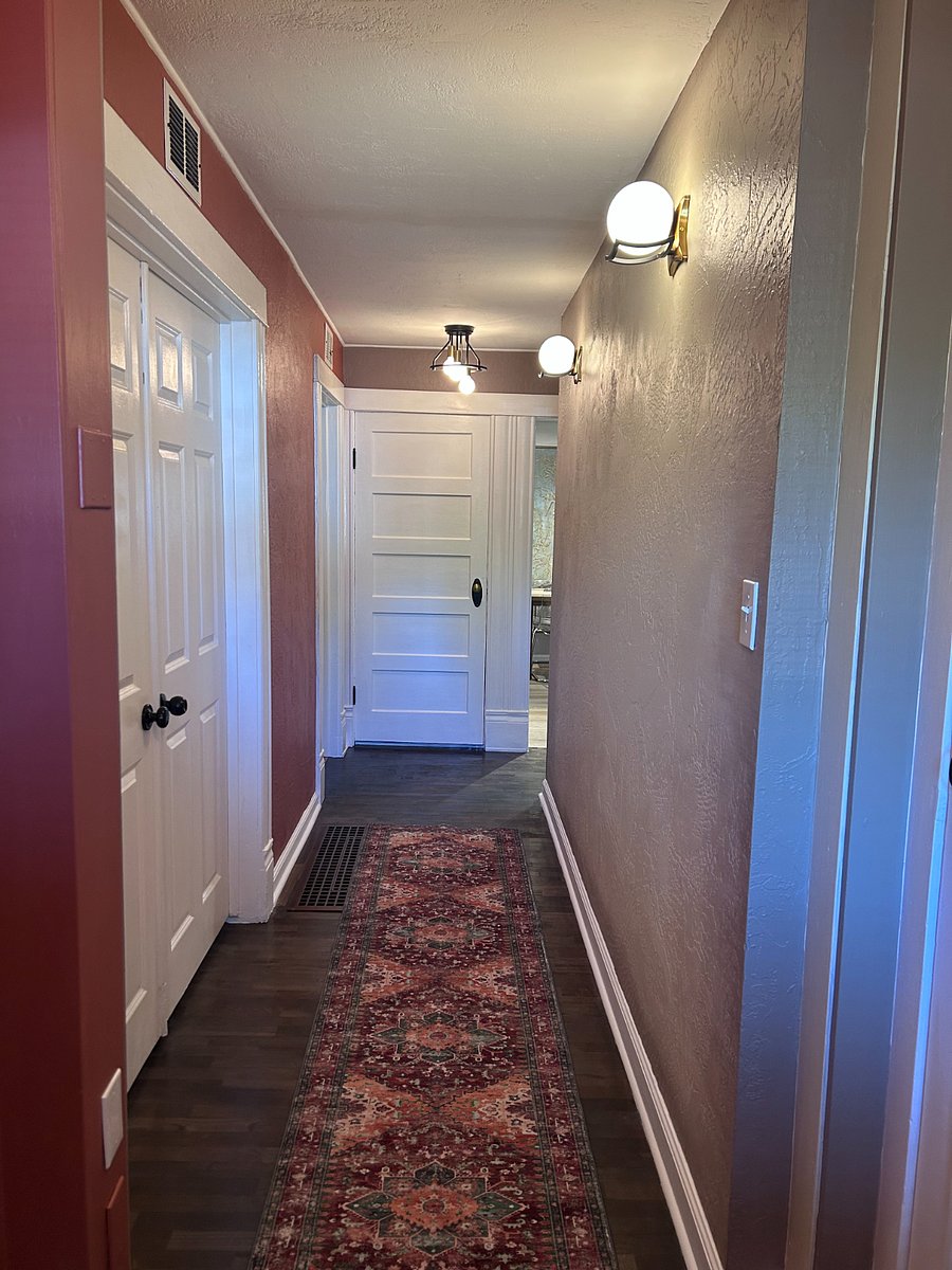 Furnished Finder property 766256_1 photo 7