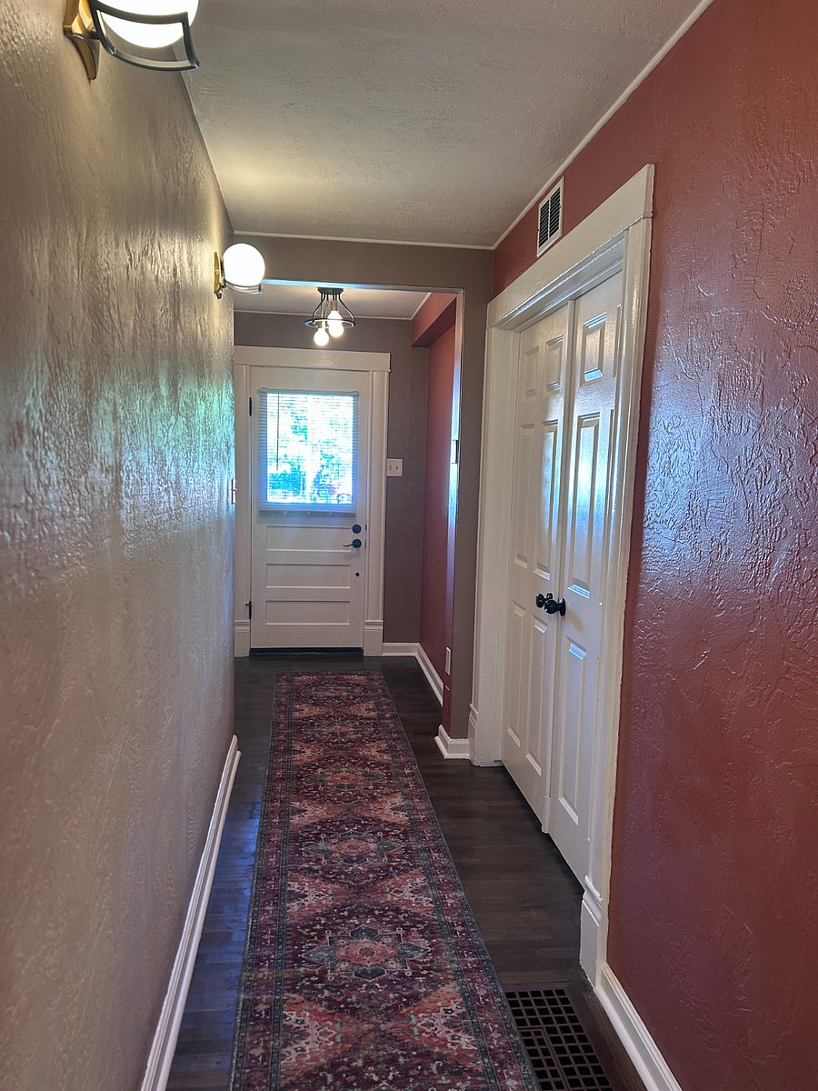Furnished Finder property 766256_1 photo 6