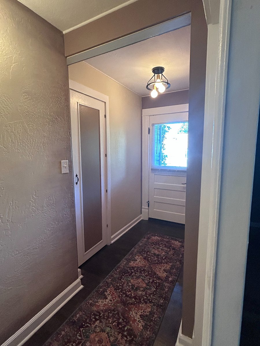 Furnished Finder property 766256_1 photo 16