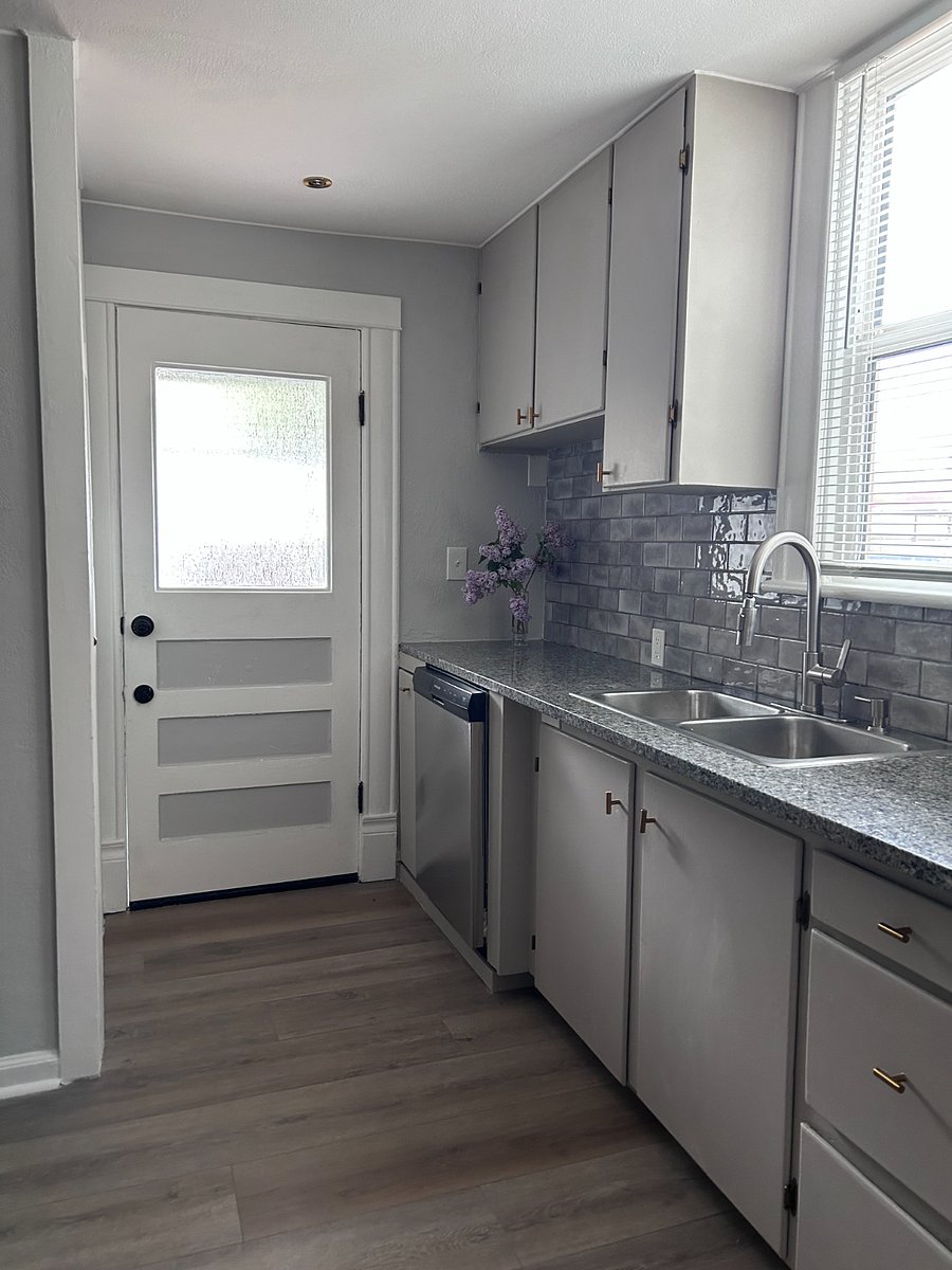 Furnished Finder property 766256_1 photo 10