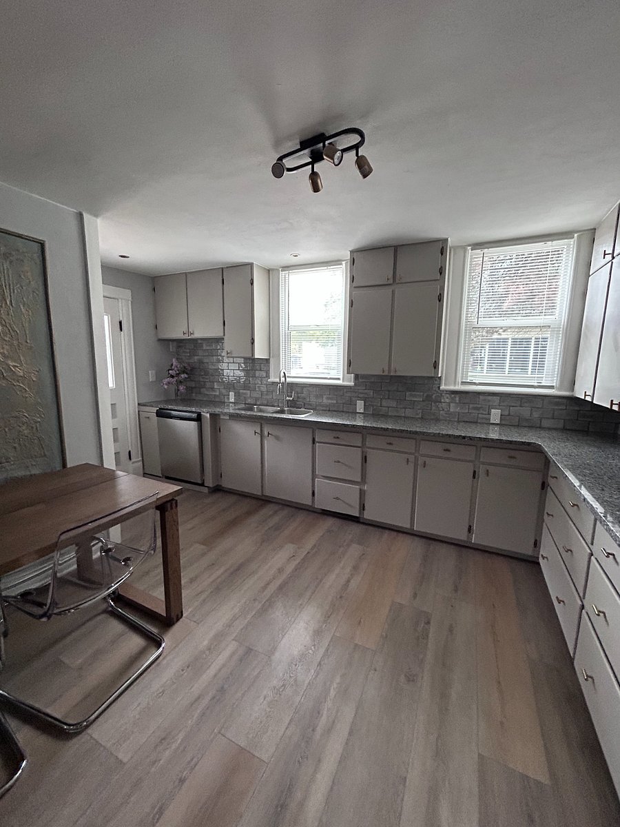 Furnished Finder property 766256_1 photo 9