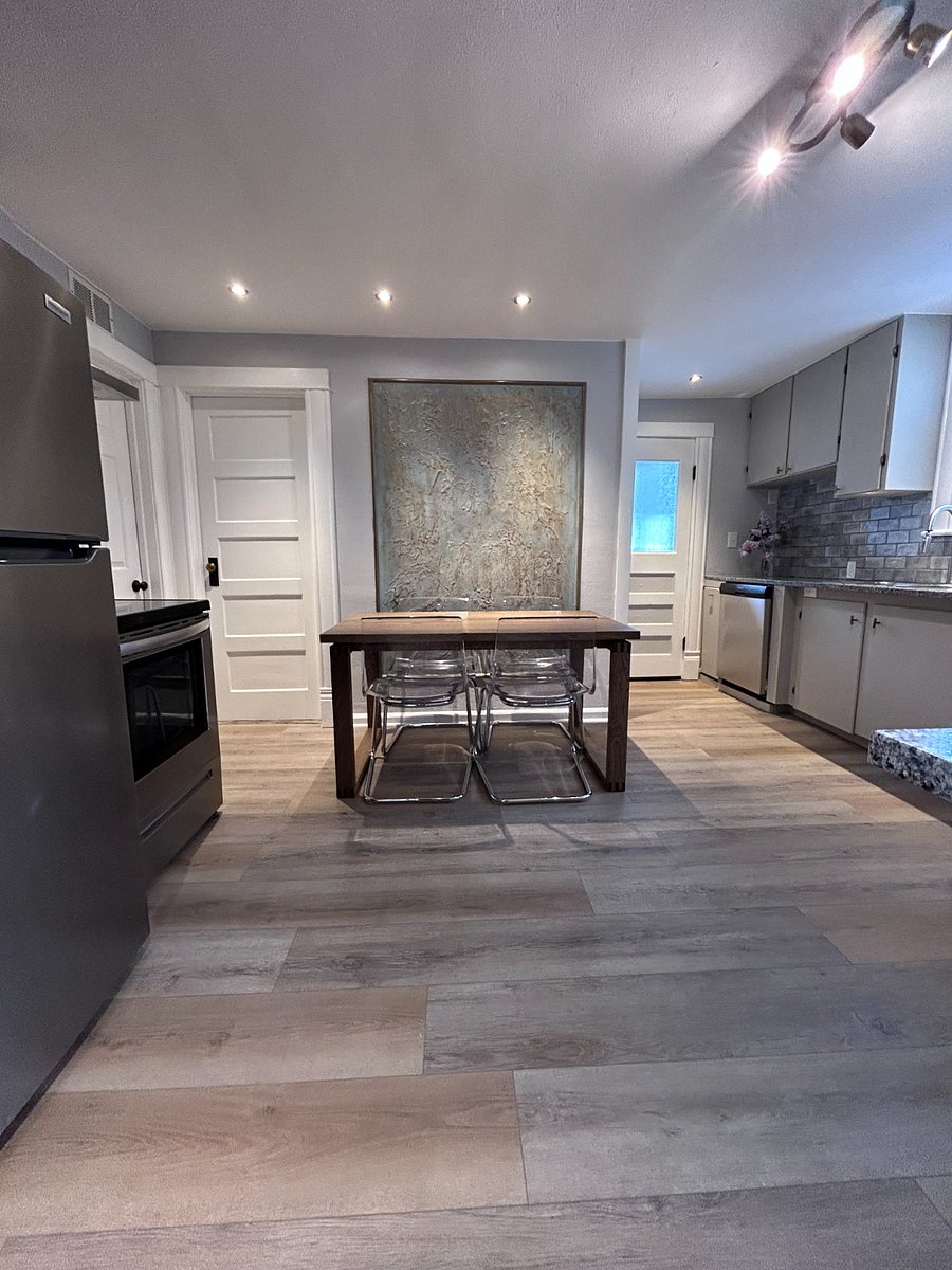 Furnished Finder property 766256_1 photo 8