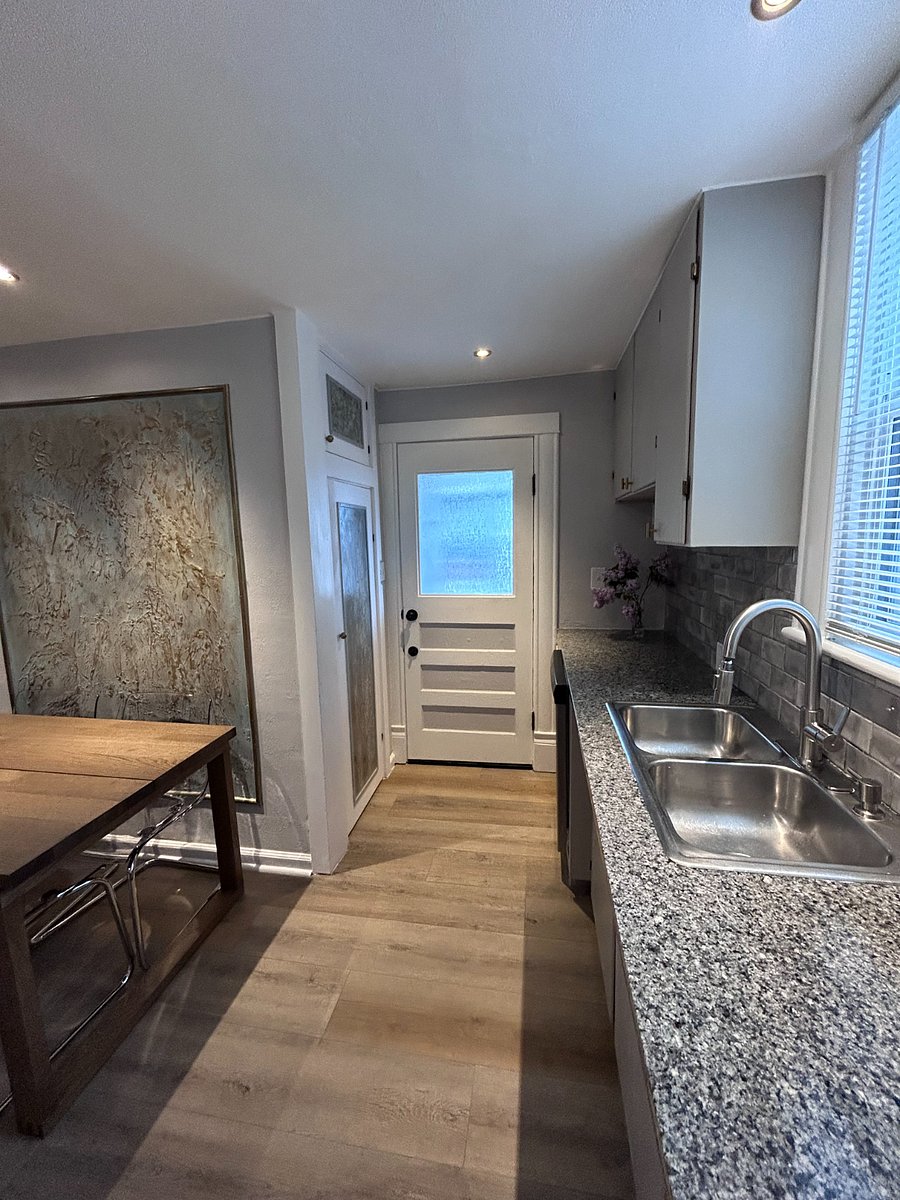 Furnished Finder property 766256_1 photo 11