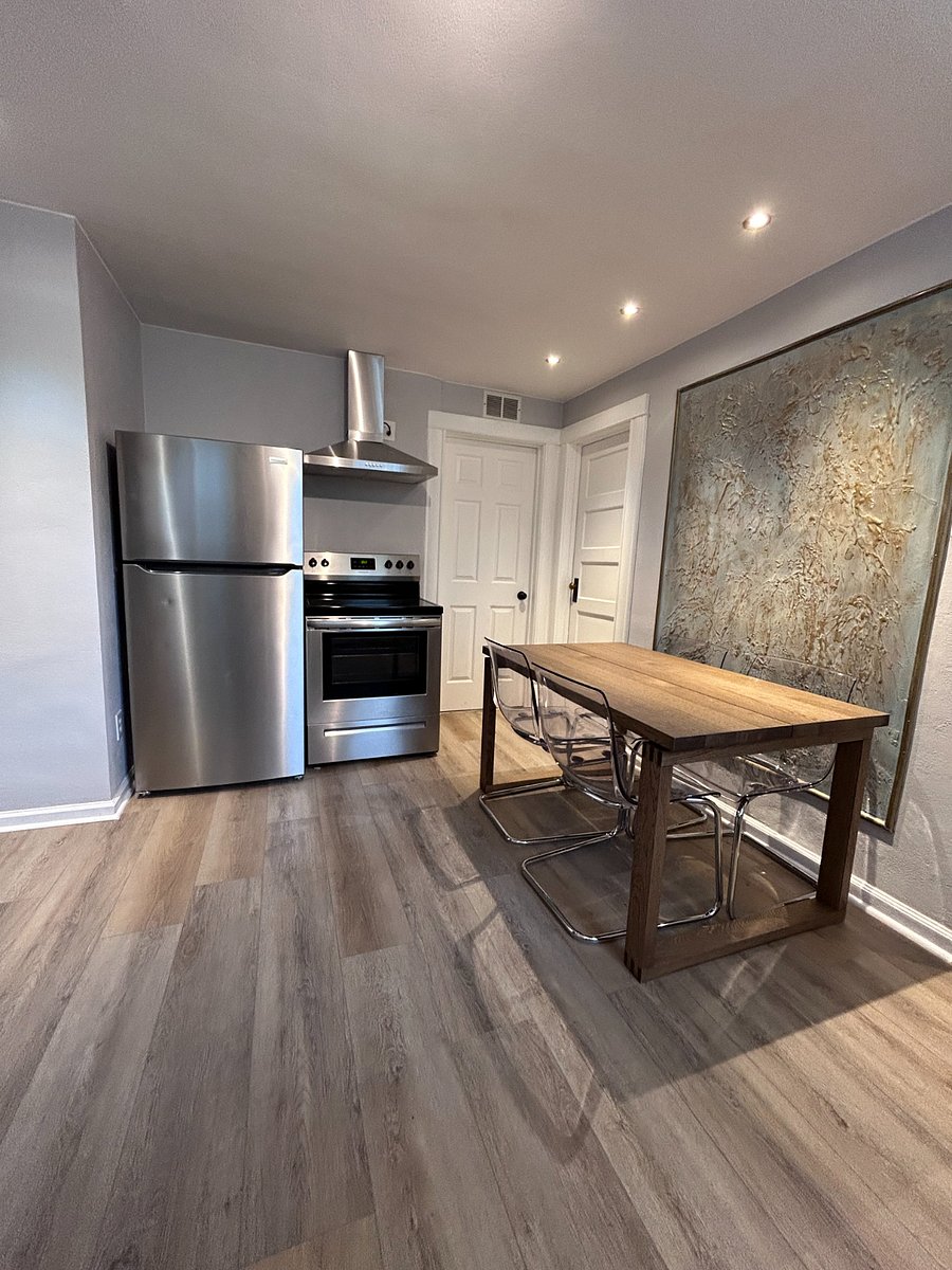 Furnished Finder property 766256_1 photo 12