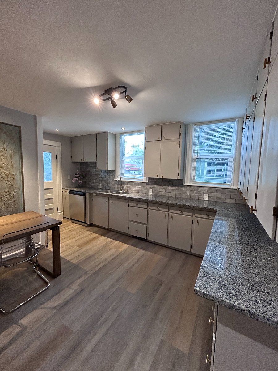 Furnished Finder property 766256_1 photo 13