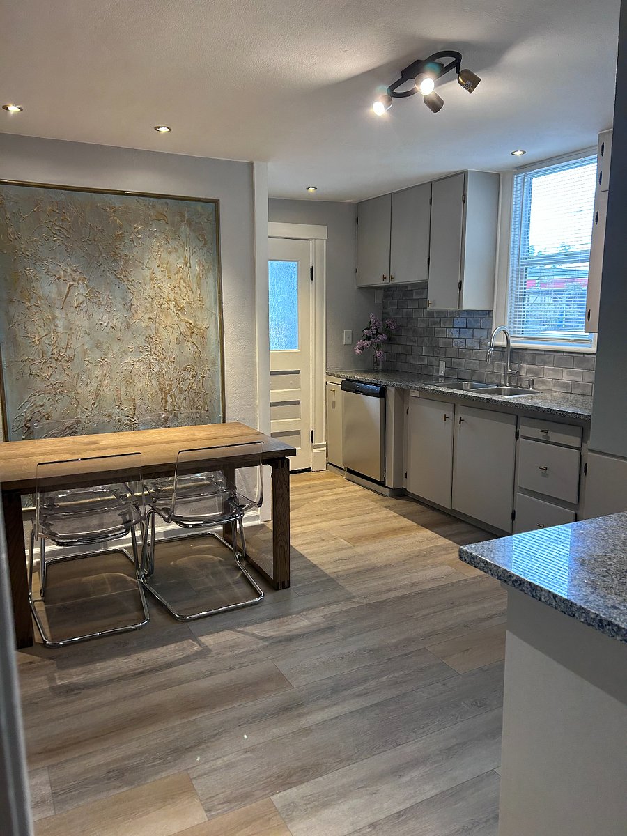 Furnished Finder property 766256_1 photo 14