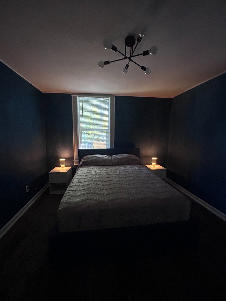 Furnished Finder property 766256_1 photo 23