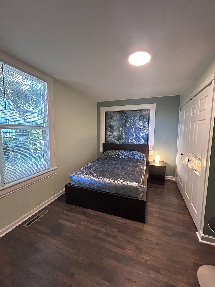 Furnished Finder property 766256_1 photo 25