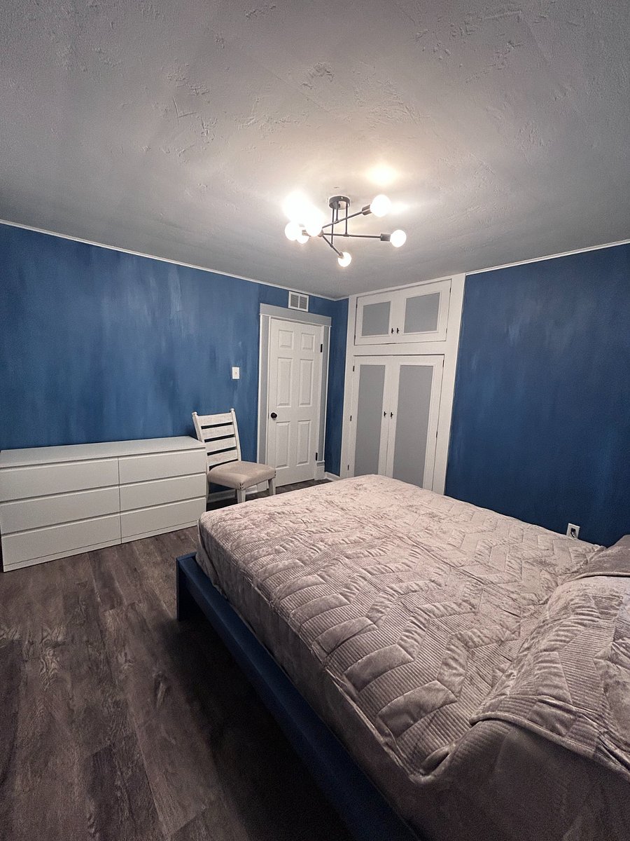 Furnished Finder property 766256_1 photo 19