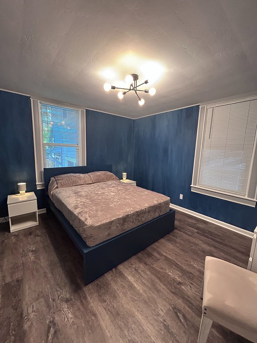 Furnished Finder property 766256_1 photo 18