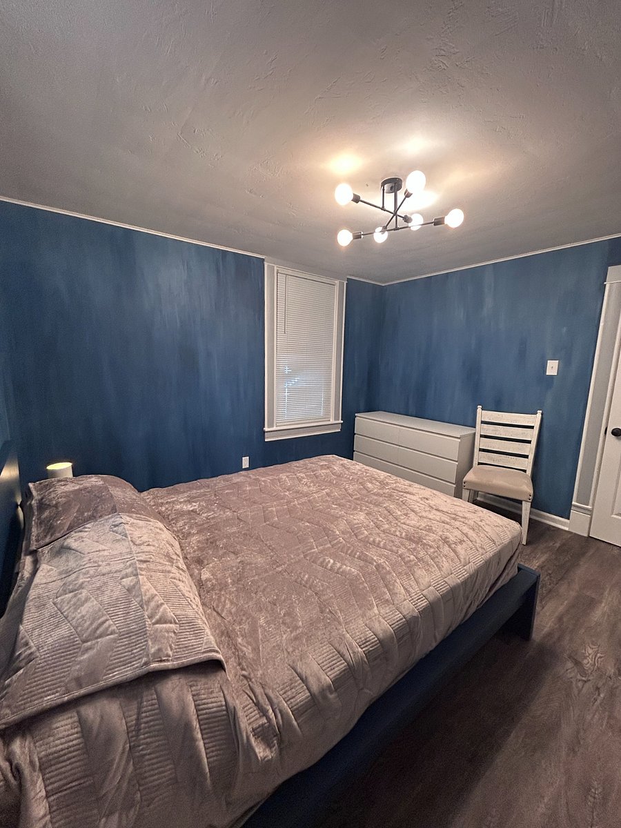 Furnished Finder property 766256_1 photo 22