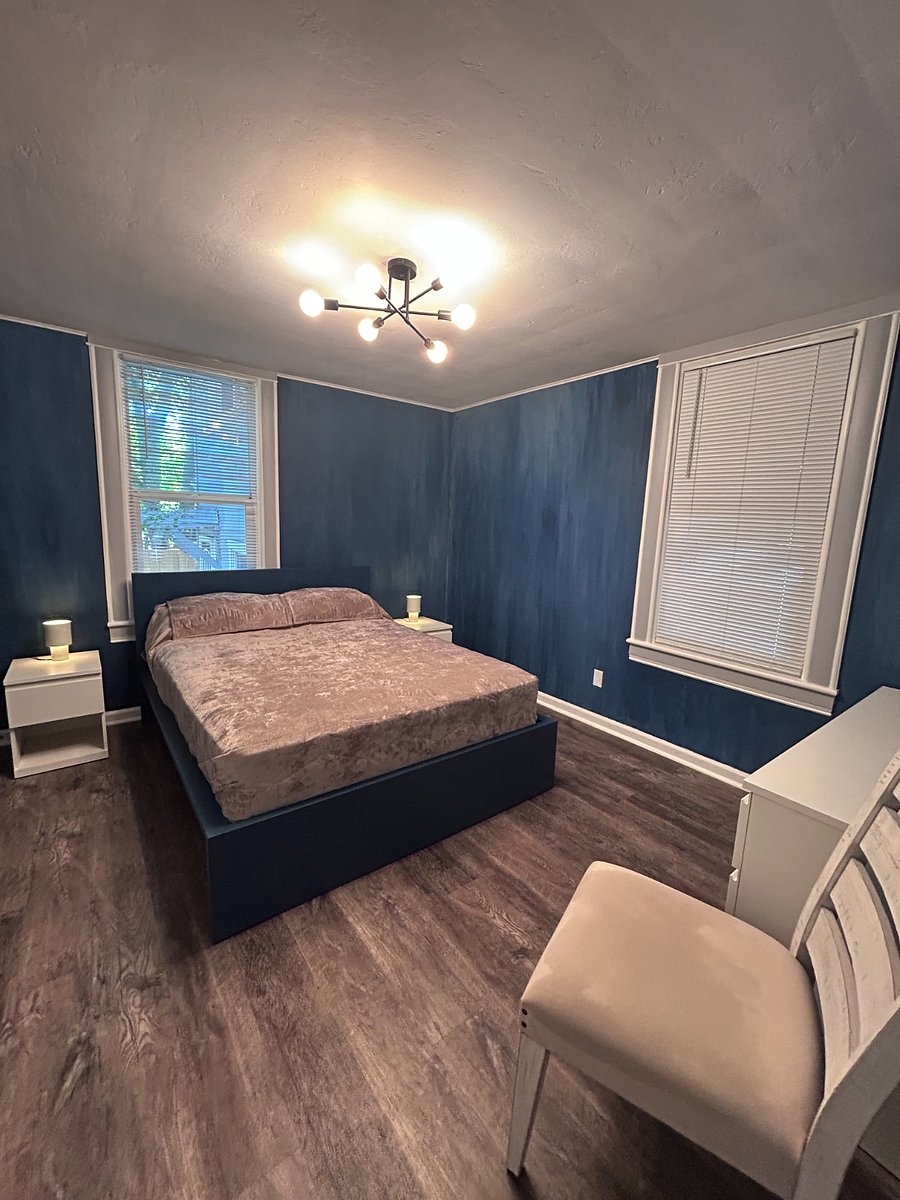 Furnished Finder property 766256_1 photo 21