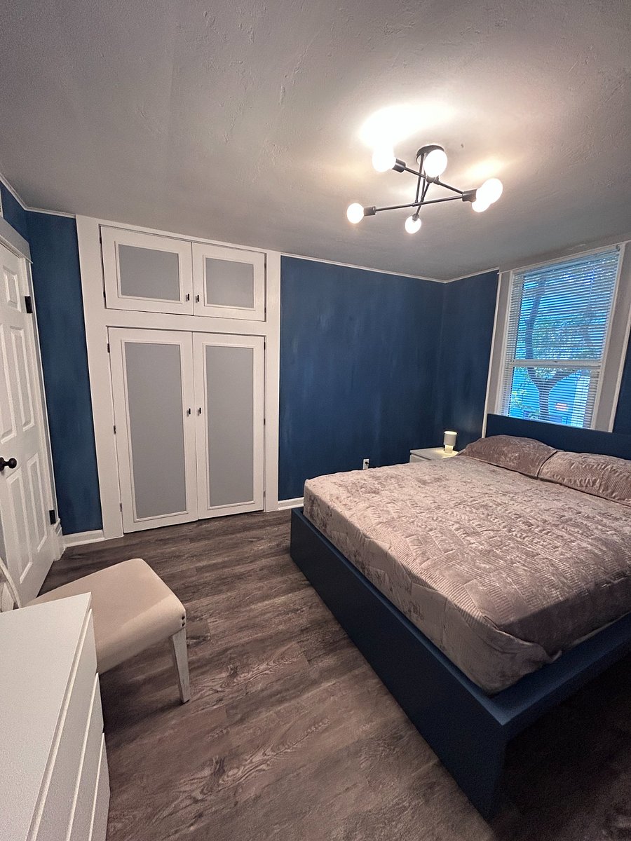 Furnished Finder property 766256_1 photo 20