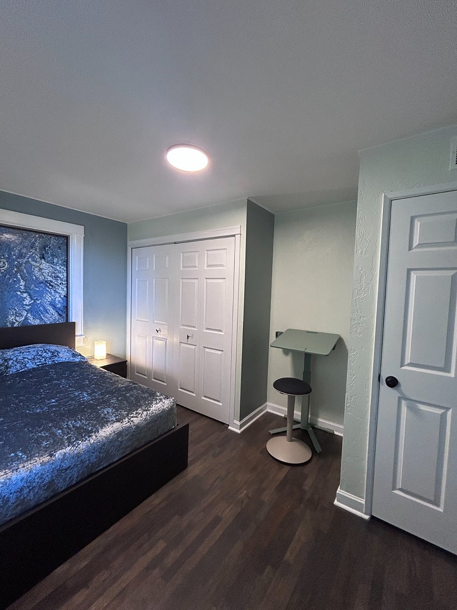 Furnished Finder property 766256_1 photo 26