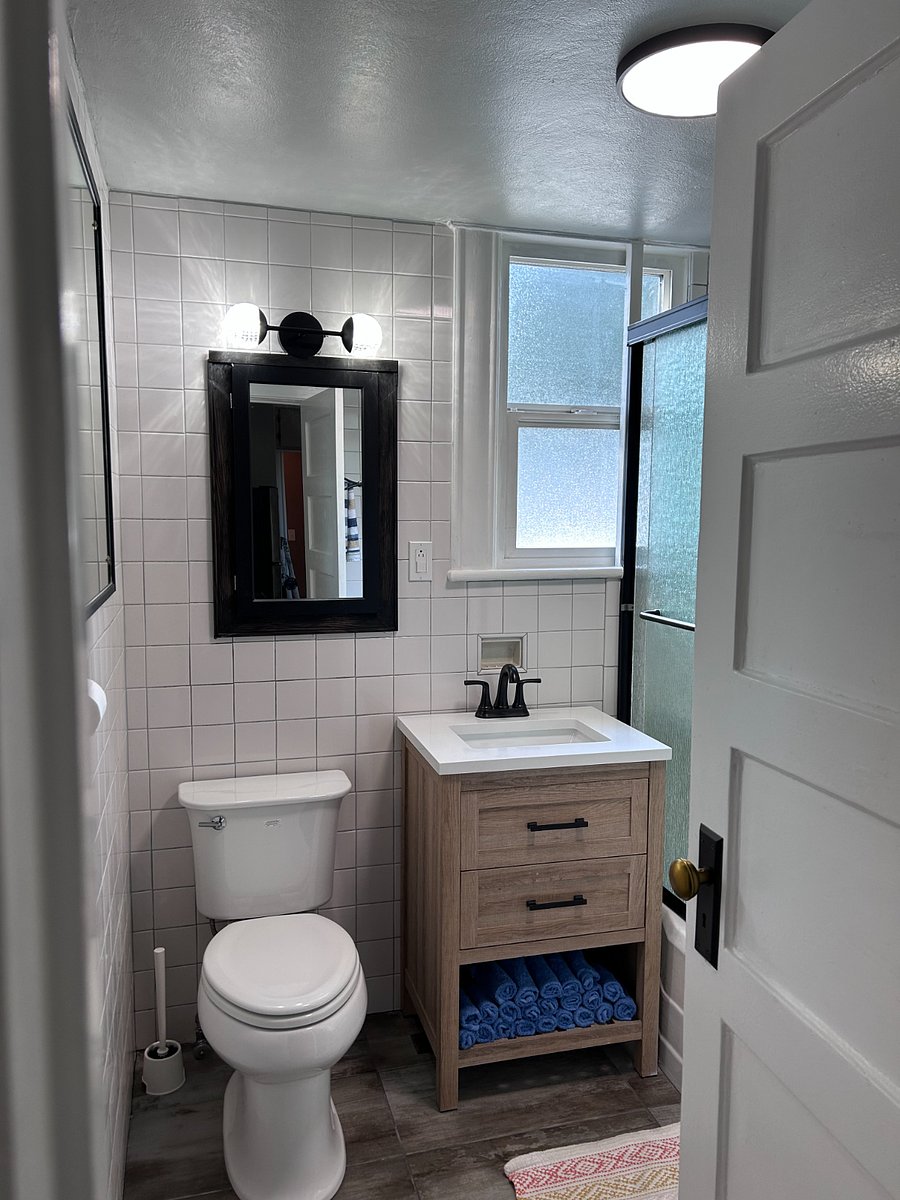 Furnished Finder property 766256_1 photo 31