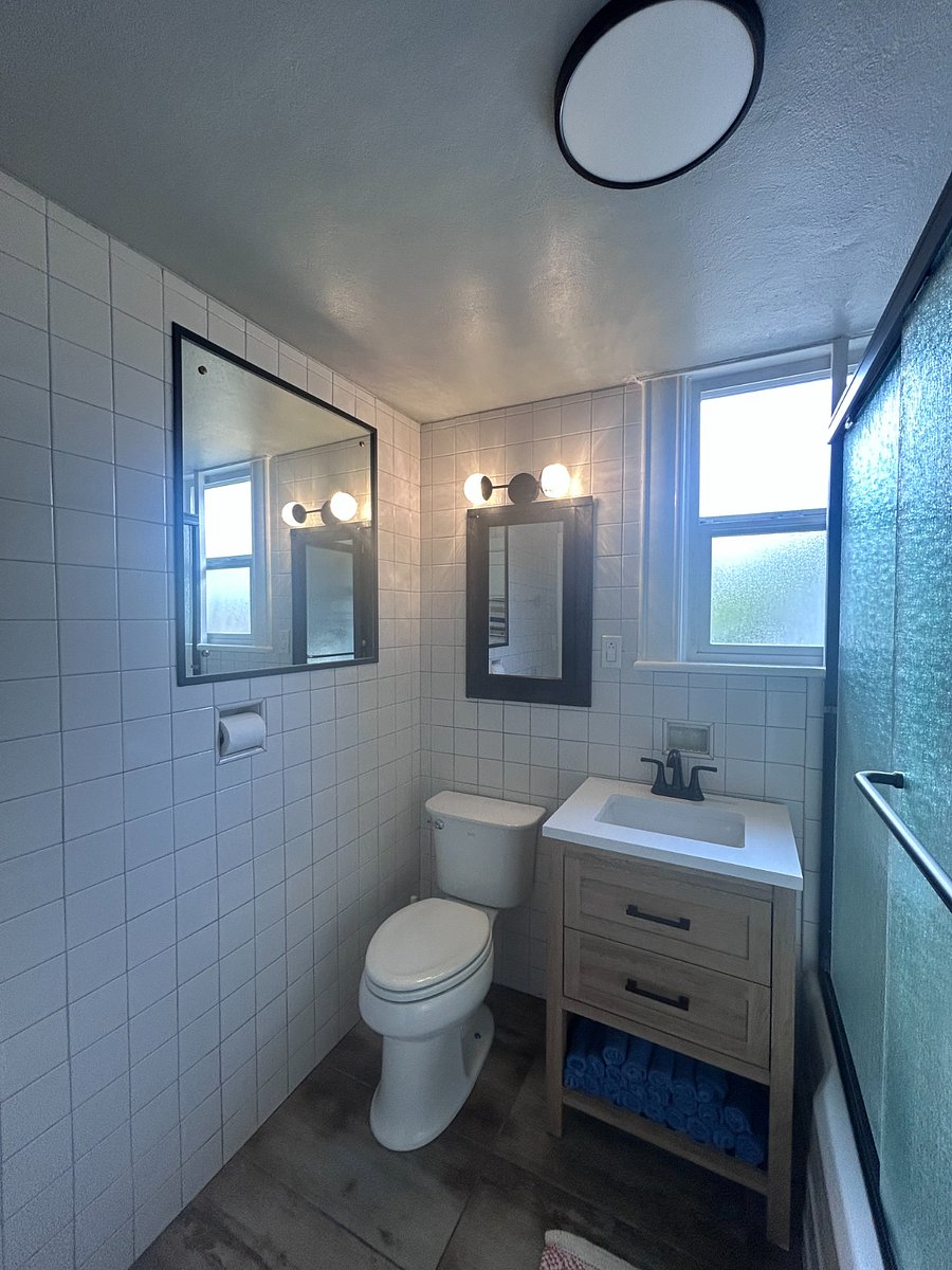 Furnished Finder property 766256_1 photo 33