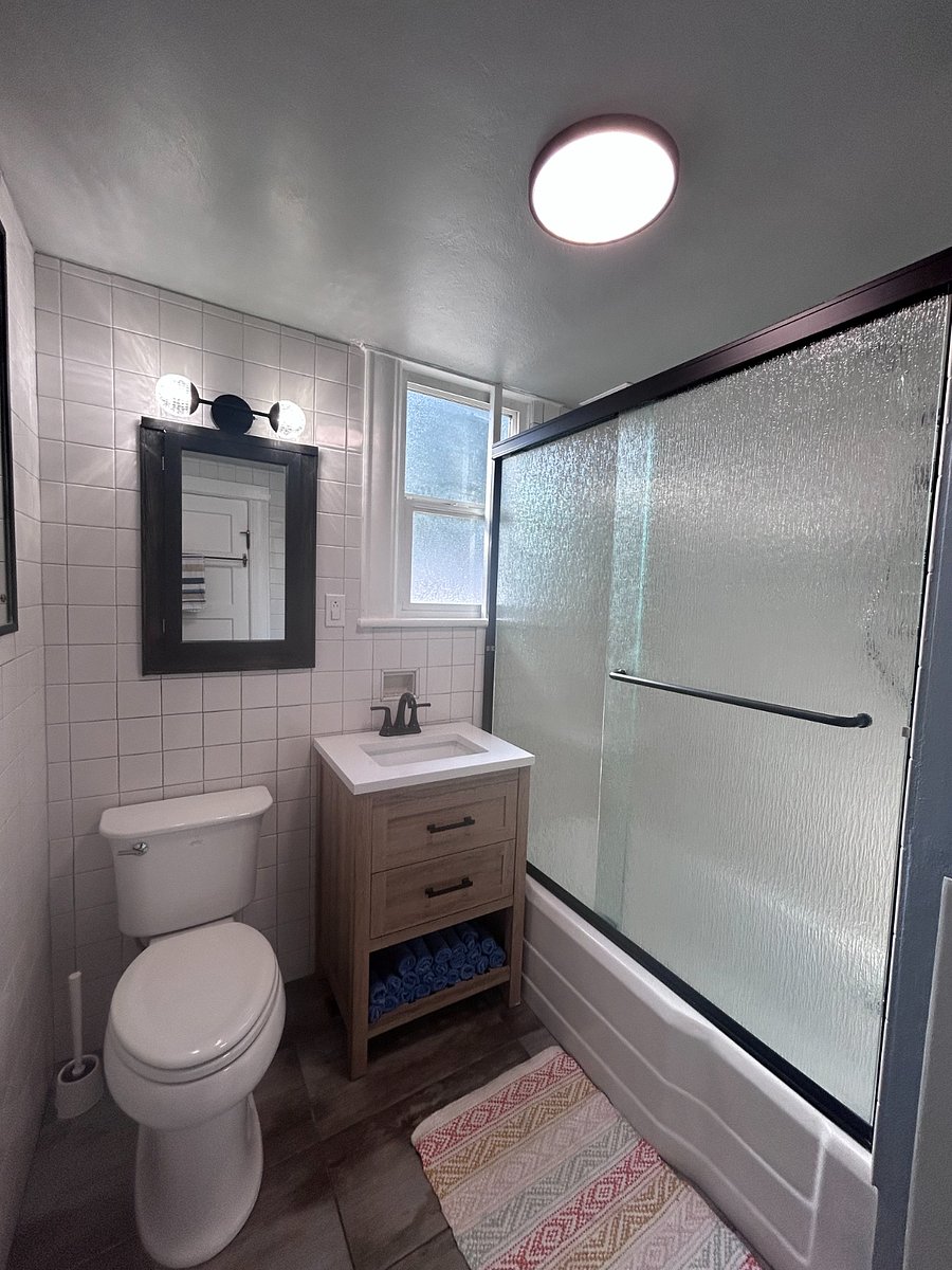 Furnished Finder property 766256_1 photo 35
