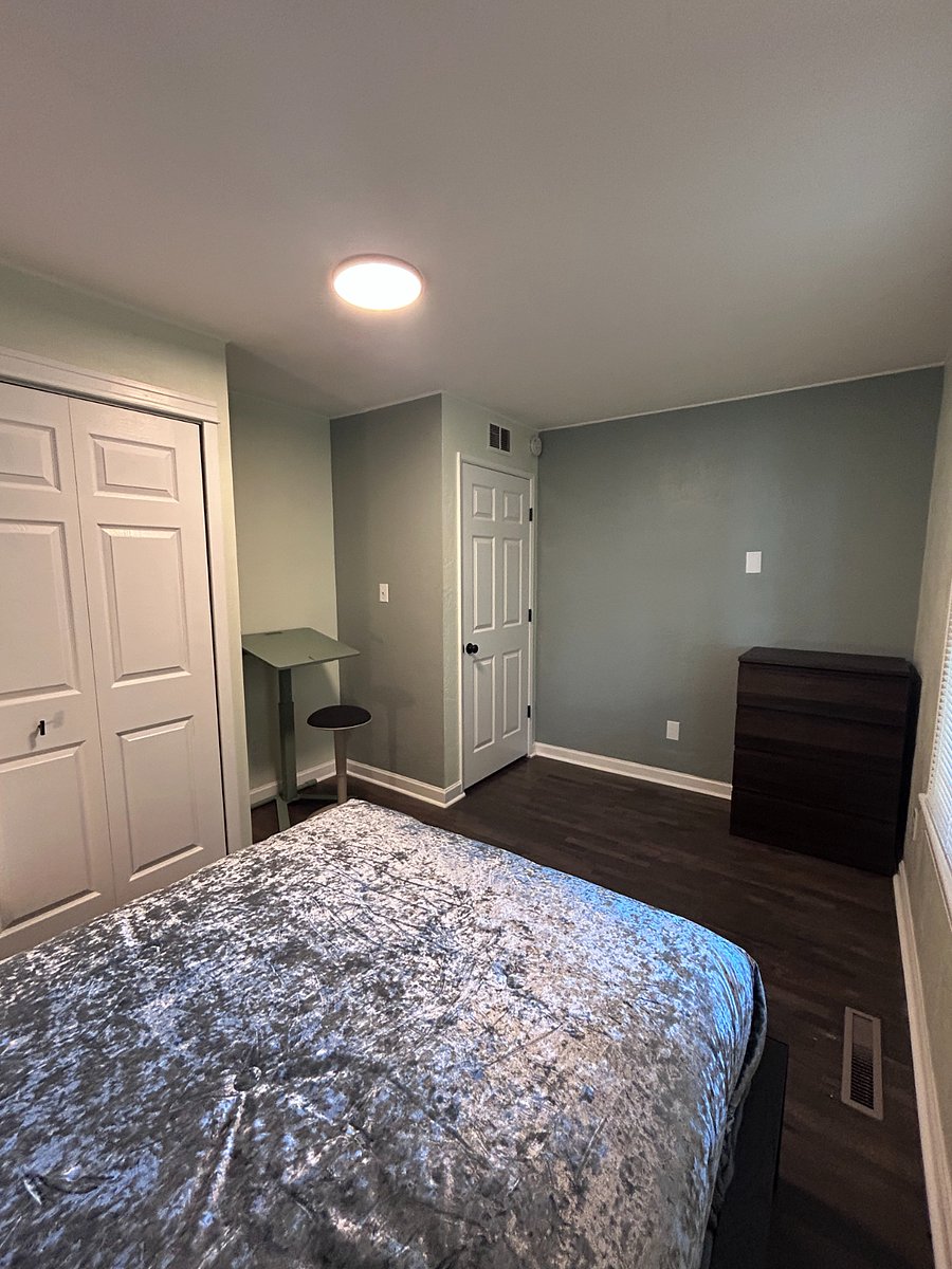 Furnished Finder property 766256_1 photo 28